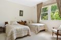 Property photo of 1 Billabong Avenue Turramurra NSW 2074