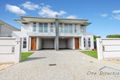 Property photo of 125 Stephen Terrace Walkerville SA 5081