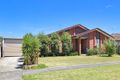 Property photo of 2 Whitfield Court Mill Park VIC 3082