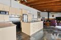 Property photo of 12 Boolarra Avenue Clifton Springs VIC 3222