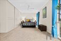 Property photo of 12 Boolarra Avenue Clifton Springs VIC 3222