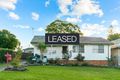 Property photo of 14 Francine Street Seven Hills NSW 2147