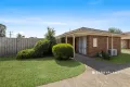 Property photo of 1/34 Victoria Road Narre Warren VIC 3805