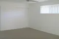 Property photo of 37 Red Cedar Street Sippy Downs QLD 4556
