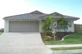 Property photo of 37 Red Cedar Street Sippy Downs QLD 4556