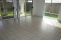 Property photo of 37 Red Cedar Street Sippy Downs QLD 4556