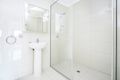 Property photo of 105A/65 Progress Drive Nightcliff NT 0810