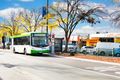 Property photo of 9/174 Elder Street Greensborough VIC 3088