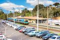 Property photo of 9/174 Elder Street Greensborough VIC 3088