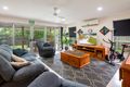 Property photo of 32 Breeze Drive Bargara QLD 4670