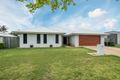 Property photo of 32 Breeze Drive Bargara QLD 4670
