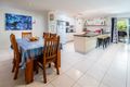 Property photo of 32 Breeze Drive Bargara QLD 4670