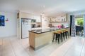 Property photo of 32 Breeze Drive Bargara QLD 4670