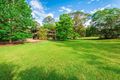 Property photo of 401 Sancrox Road Sancrox NSW 2446