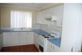 Property photo of 1/4 Carisbrooke Close Bomaderry NSW 2541