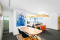 Property photo of 6/503 Bronte Road Bronte NSW 2024