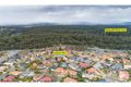 Property photo of 8 Hanks Place McDowall QLD 4053