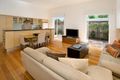 Property photo of 10 Loller Street Brighton VIC 3186