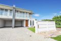 Property photo of 125 Stephen Terrace Walkerville SA 5081