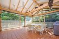 Property photo of 7 McDowall Street Bongaree QLD 4507