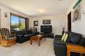 Property photo of 2 Whitfield Court Mill Park VIC 3082