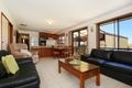 Property photo of 2 Whitfield Court Mill Park VIC 3082