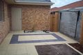 Property photo of 8 Fuge Street Highett VIC 3190