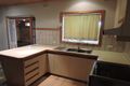 Property photo of 6 New Era Avenue Murray Bridge SA 5253