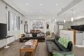 Property photo of 303/8 Bligh Place Melbourne VIC 3000