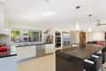 Property photo of 2 Elsie Court Alice River QLD 4817