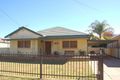 Property photo of 520 Radium Street Broken Hill NSW 2880