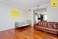 Property photo of 9A Davis Street West Beach SA 5024