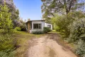 Property photo of 49 Merricks Beach Road Merricks Beach VIC 3926