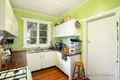 Property photo of 50 Dangar Street Armidale NSW 2350