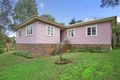 Property photo of 50 Dangar Street Armidale NSW 2350