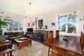 Property photo of 50 Dangar Street Armidale NSW 2350