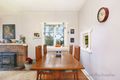 Property photo of 50 Dangar Street Armidale NSW 2350