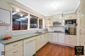 Property photo of 9 James Cook Drive Cranbourne VIC 3977