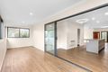 Property photo of 6 Quarry Street Trentham VIC 3458