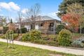 Property photo of 6 Quarry Street Trentham VIC 3458