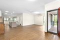 Property photo of 6 Quarry Street Trentham VIC 3458