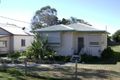 Property photo of 38 Whitehill Road Eastern Heights QLD 4305