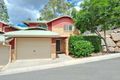 Property photo of 50/360 Simpsons Road Bardon QLD 4065