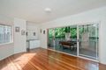 Property photo of 50/360 Simpsons Road Bardon QLD 4065