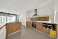 Property photo of 7 Broadbeach Circuit Point Cook VIC 3030