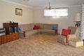 Property photo of 12 Sandys Beach Drive Sandy Beach NSW 2456