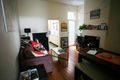 Property photo of 70 Thomson Street Darlinghurst NSW 2010