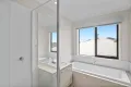 Property photo of 9 Moss Road Wollert VIC 3750