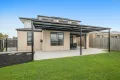 Property photo of 9 Moss Road Wollert VIC 3750