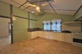 Property photo of 25 Fuljames Street Proserpine QLD 4800